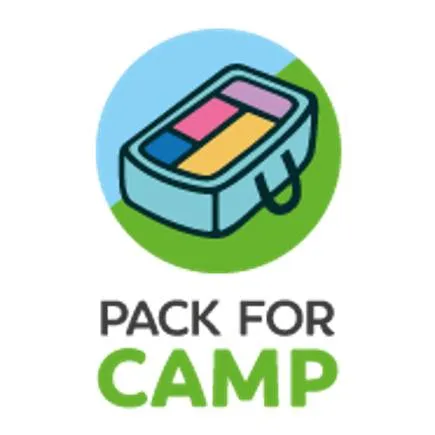 Packforcamp