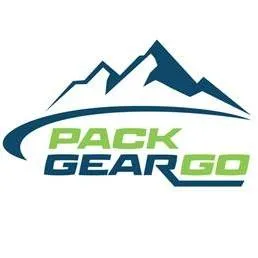 Pack Gear Go