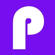 Free AI Packaging Design | Create Packaging with Packify Logo