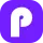Free AI Packaging Design | Create Packaging with Packify logo