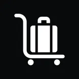 Packing List Hub logo/icon
