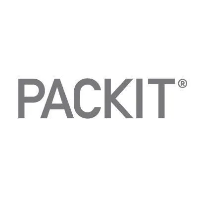 PackIt logo