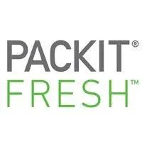 Packit Fresh logo