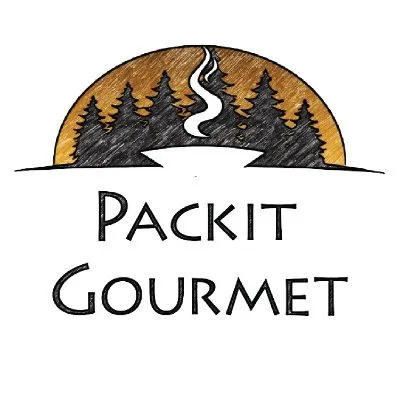 Packit Gourmet