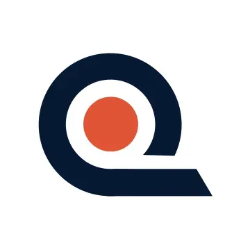 Packmatic Logo