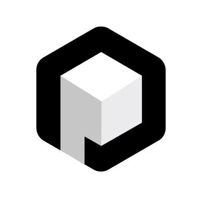 Packpack logo