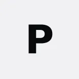 PackPoint logo/icon