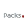 Logo Packs