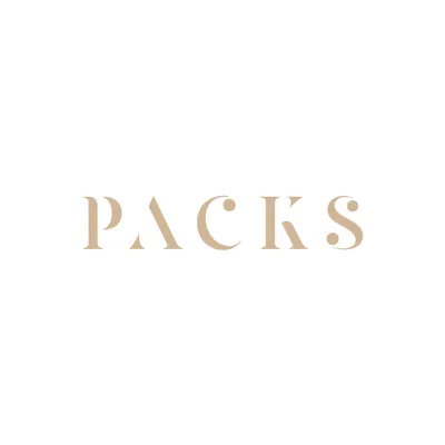 Packs logo