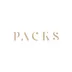 Packs Travel logo