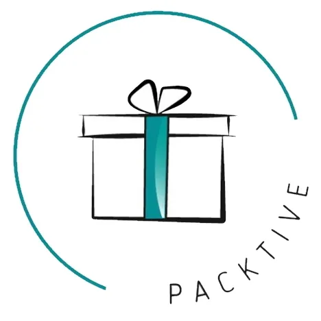 Packtive