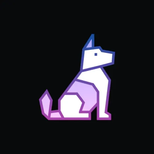 Pack VC logo