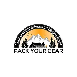 PackYourGear