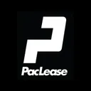 PacLease logo