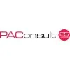 paconsult GmbH