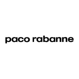 Paco Rabanne logo
