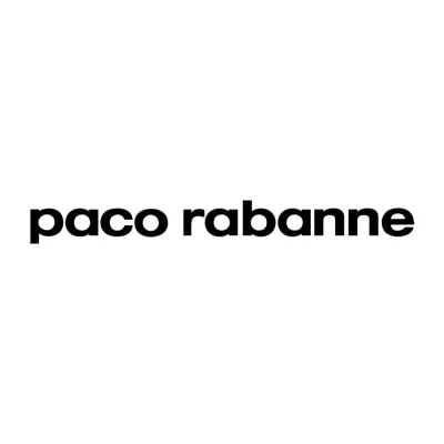 Paco Rabanne logo