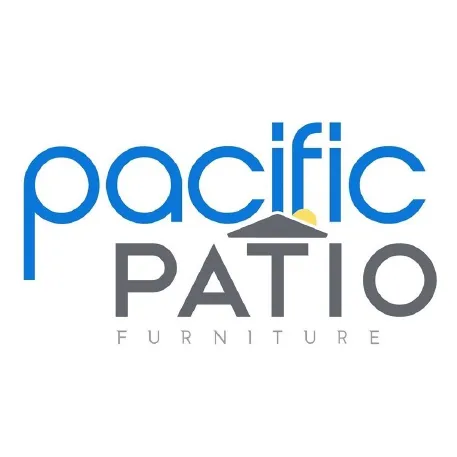 Pacpatio