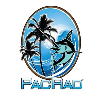 PacRad