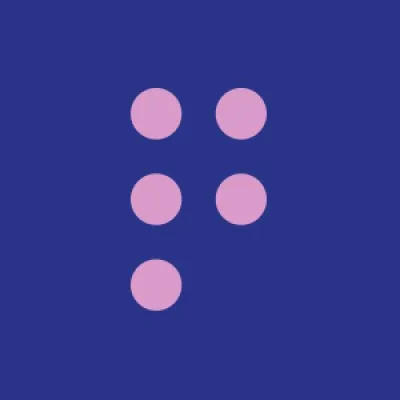 PACS Group, Inc. logo