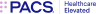 PACS Group, Inc. logo