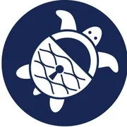 Pacsafe – Official North America Store Logo