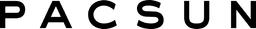 PacSun