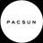 Pacific Sunwear Of California logo