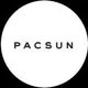Pacific Sunwear Of California logo