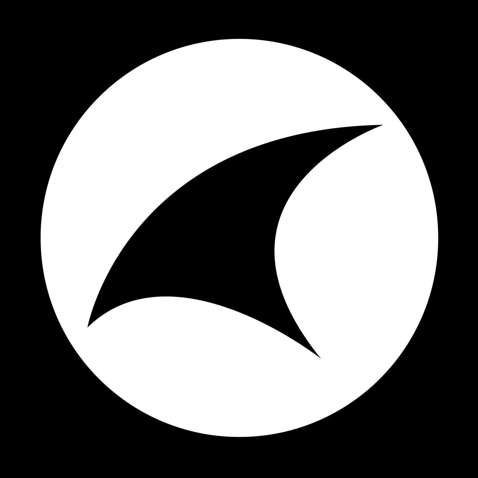 Pactimo logo