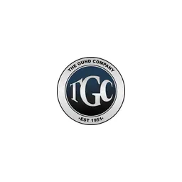 PCT Logo