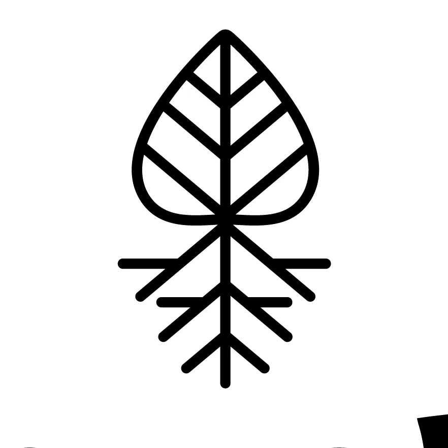 Pactoutdoors