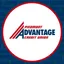 Piedmont Advantage Credit Union