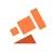 Pacvue logo