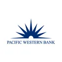 Pacwest Energy (shell) Retail logo