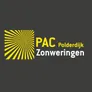 Logo PAC Polderdijk Zonweringen