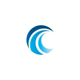PADCON Services GmbH