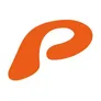 Logo Familie Market - Dierenriemstraat