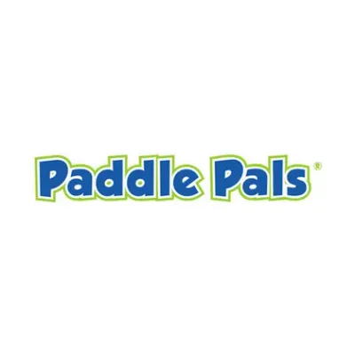 paddle-pals.com logo