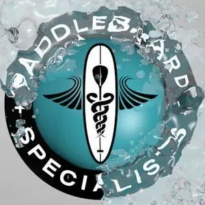 Paddleboardspecialists