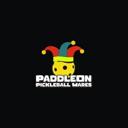 Paddleonpb