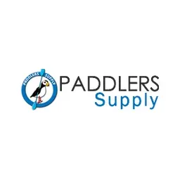 Paddlerssupply
