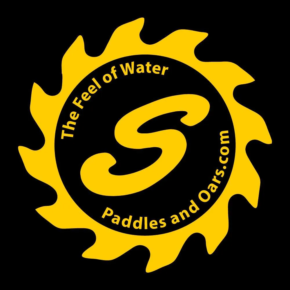 Paddlesandoars