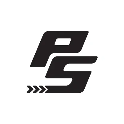 Paddleshifterz