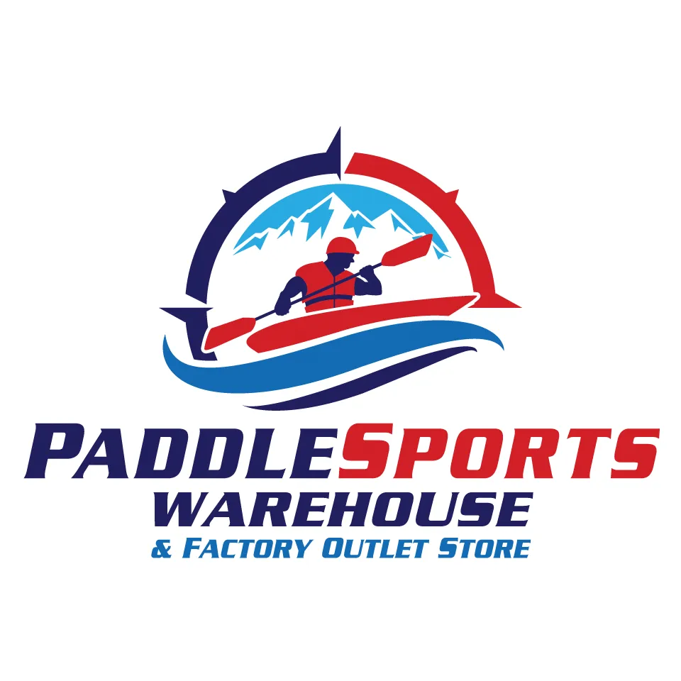 Paddlesports Warehouse