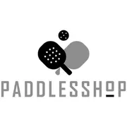 PADDLESSHOP Logo