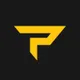 Paddletek Pickleball, LLC