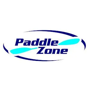 Paddlezone