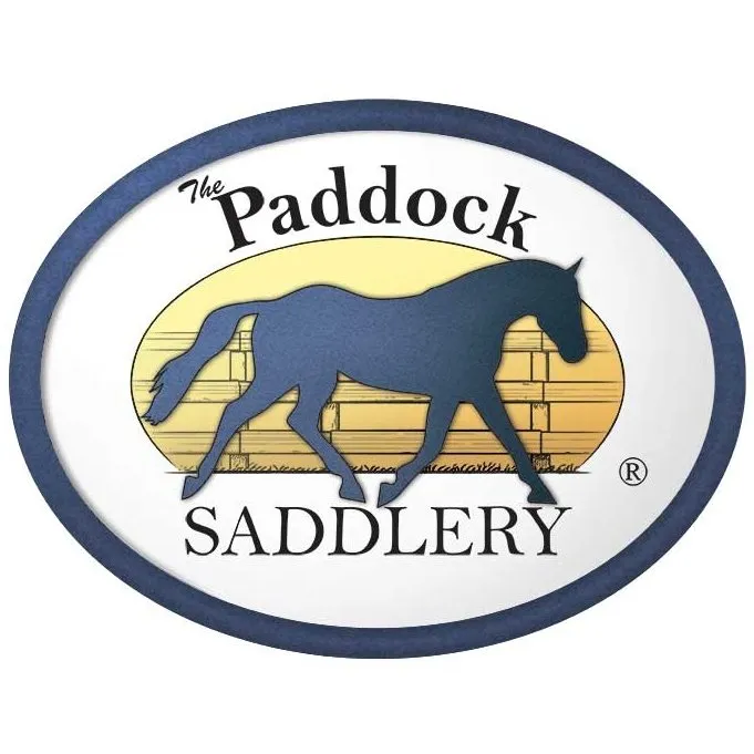 Paddock Saddlery
