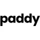 paddy logo